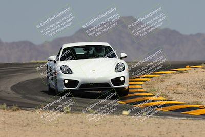 media/May-04-2024-Touge2Track (Sat) [[d48c3cc22a]]/3-Beginner/Session 4 Turn 12/